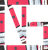 Levenest Logo